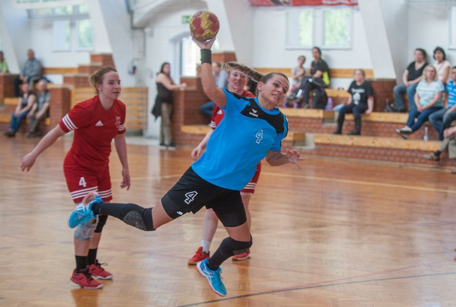 Halas hozta a kötelezőt