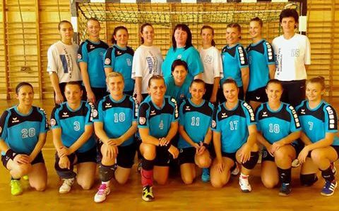 Fontos két pont maradt Halason