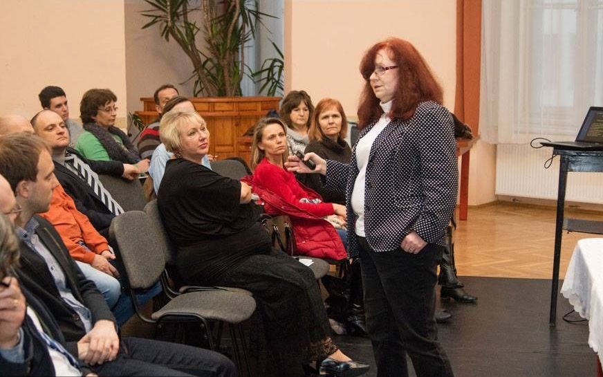 (►) Újabb és újabb illegális szerek jelennek meg