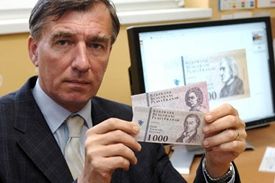 Soproni kékfrank