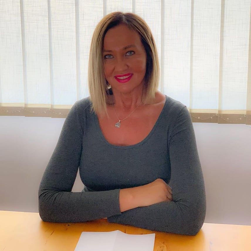 Egy újabb hét, egy újabb téma