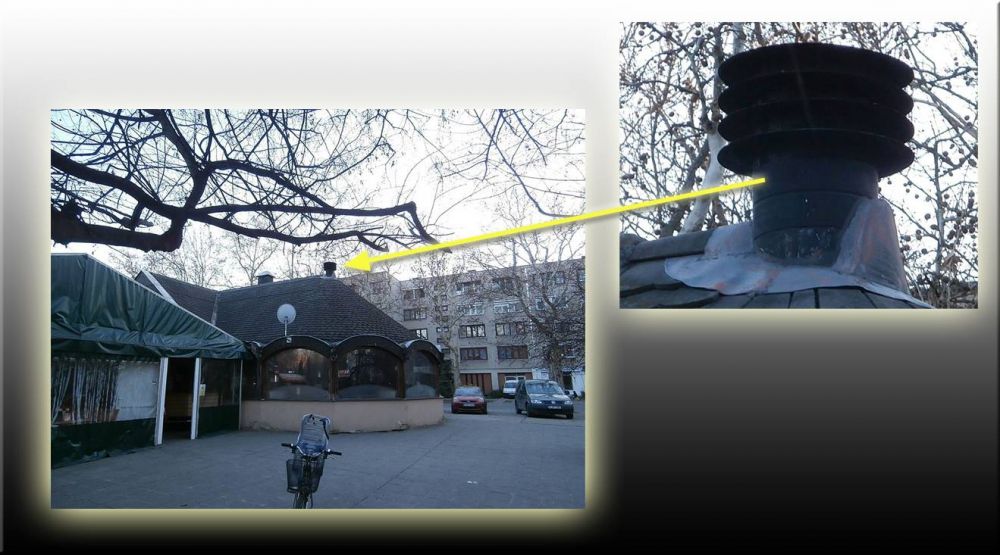 LEZÁRVA (2014.06.04.)