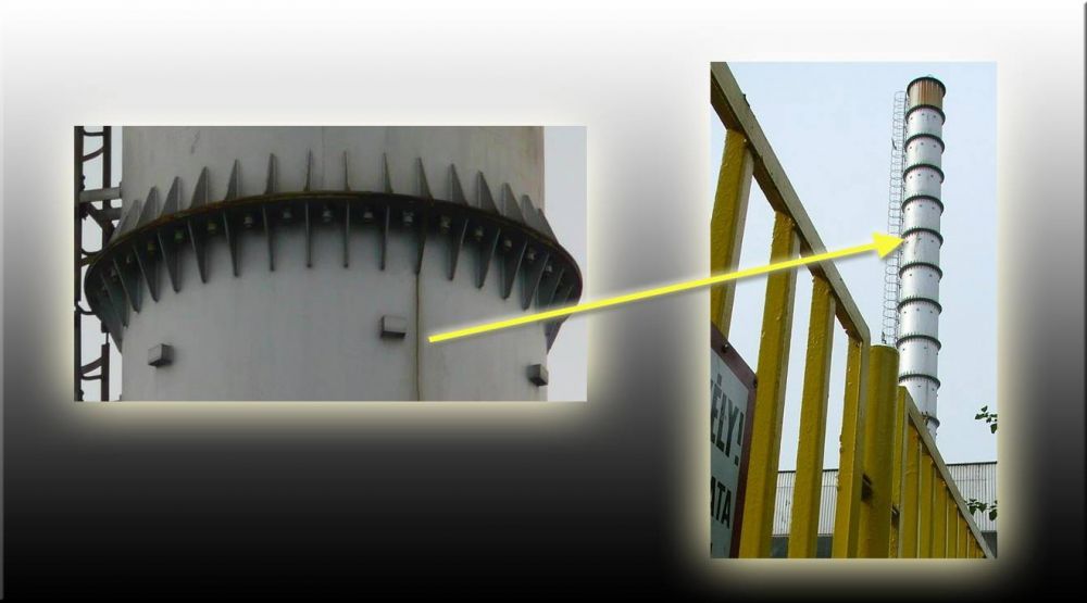 LEZÁRVA (2014.10.25.)