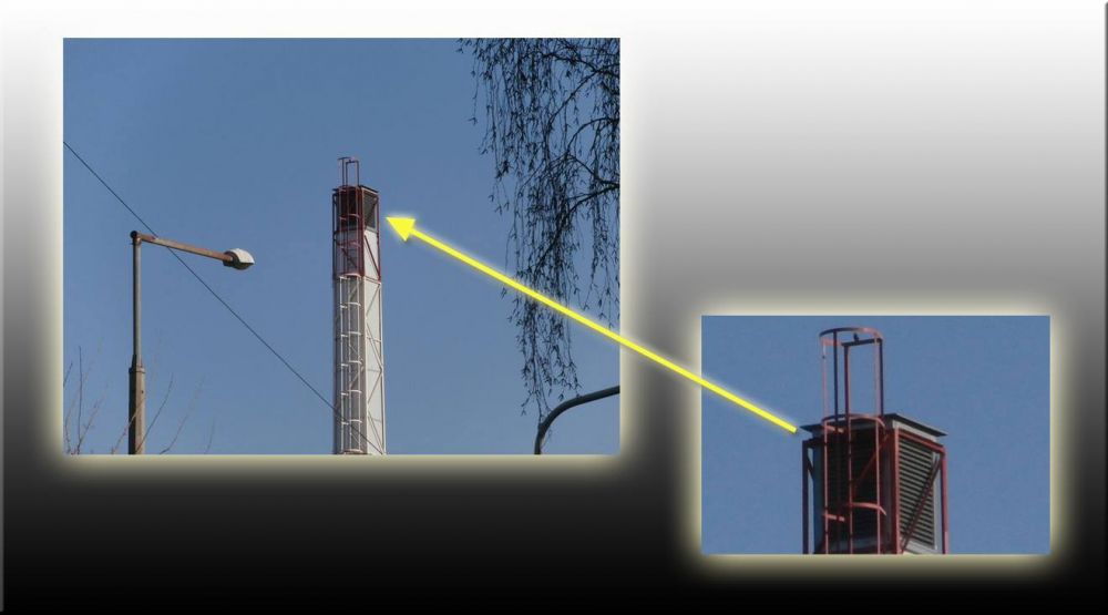 LEZÁRVA (2014.11.08.)