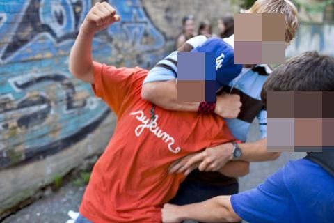 Újabb verés a Váriban