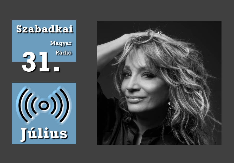 Boldogság, gyere haza