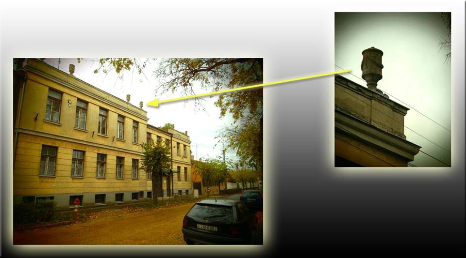 LEZÁRVA (2013.11.17.)