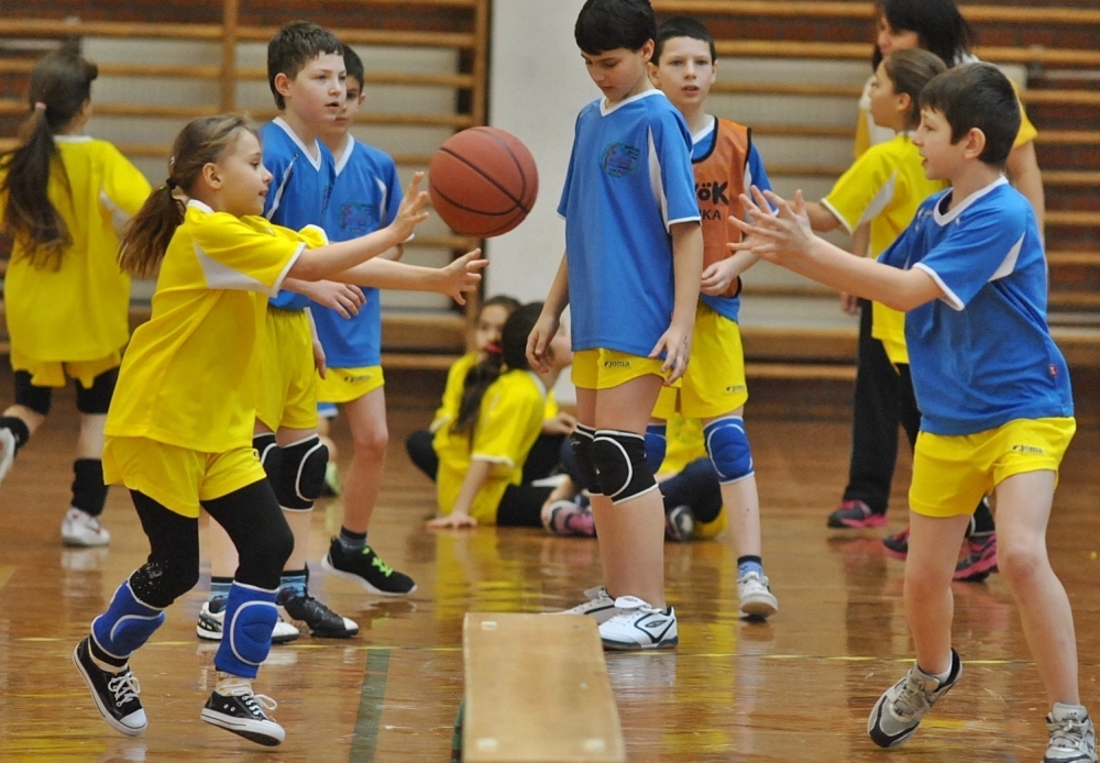 Kertváros volt a legjobb