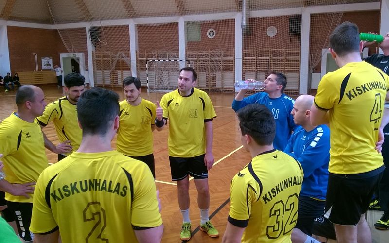 Bízzunk a jobb folytatásban!