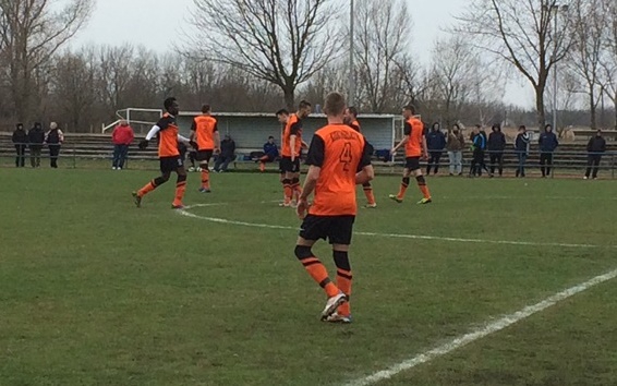 Kalocsai kirándulás