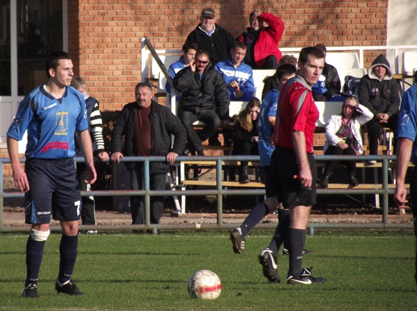 Adtunk három pontot a Kőrösnek