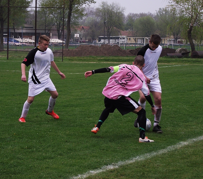 A szerencsés tizenhármas