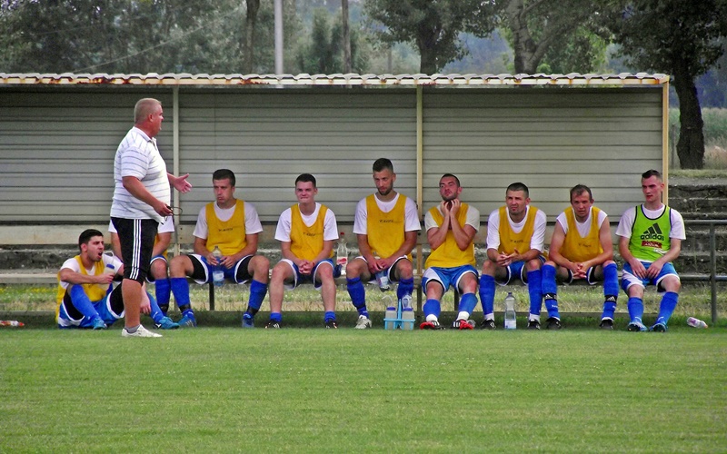 KFC: ötös után hatos