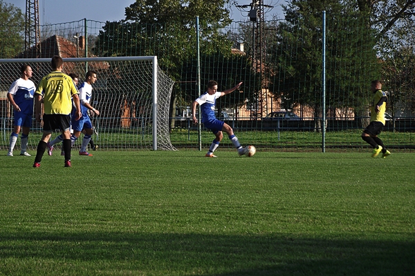 Mit fogunk berúgni?