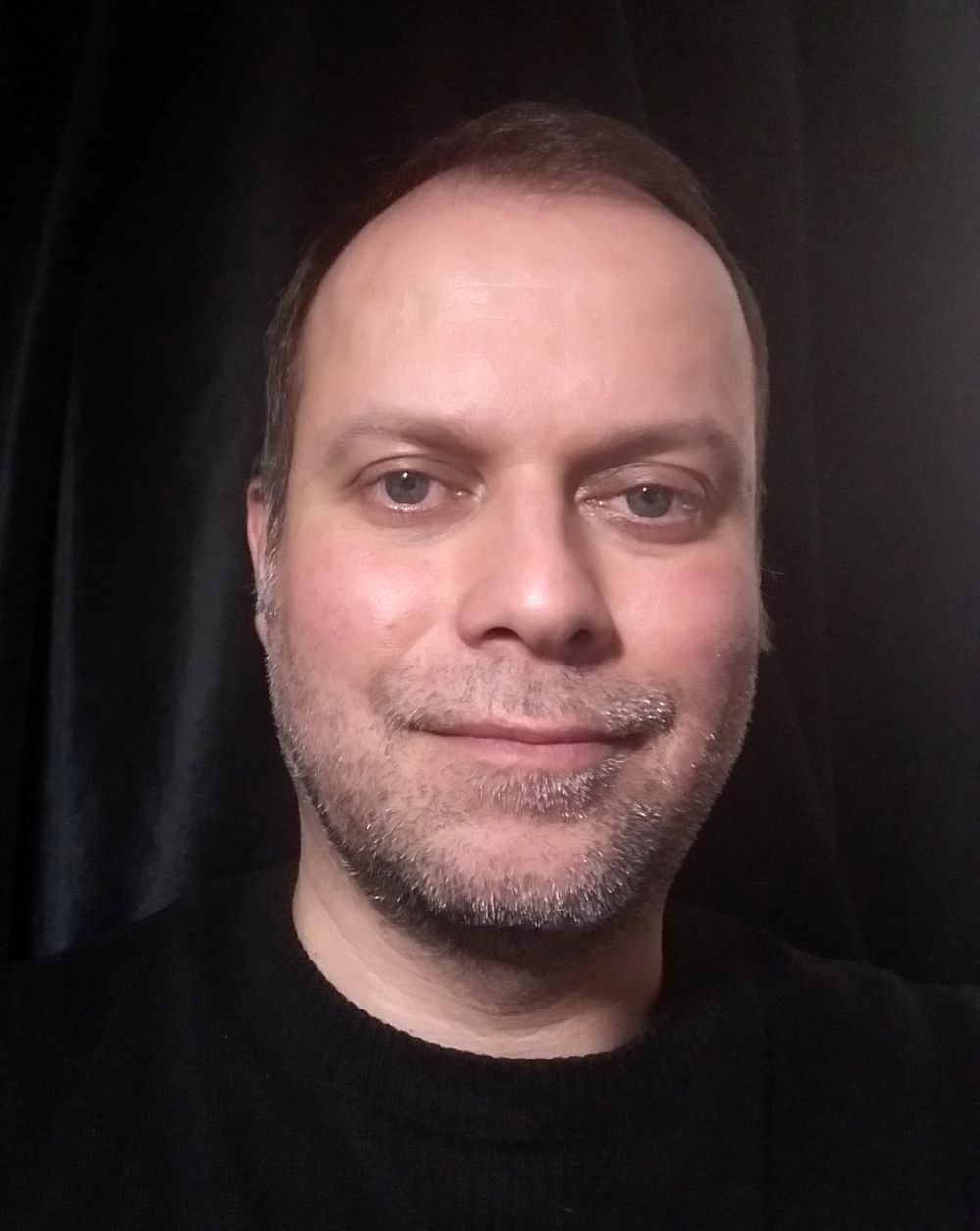 Illusztrációk a Közösségek Házában