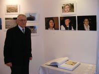 A kultúra ünnepén