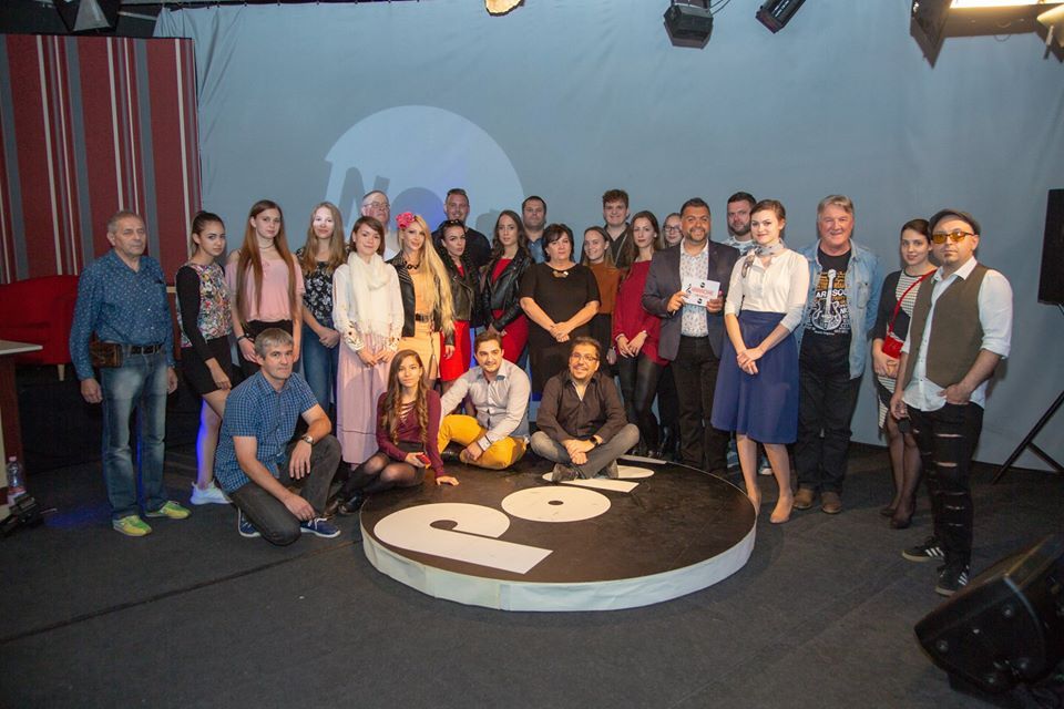 Ki lesz az idei közönségkedvenc?