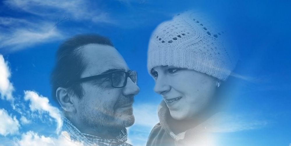 Intim estre lehet számítani