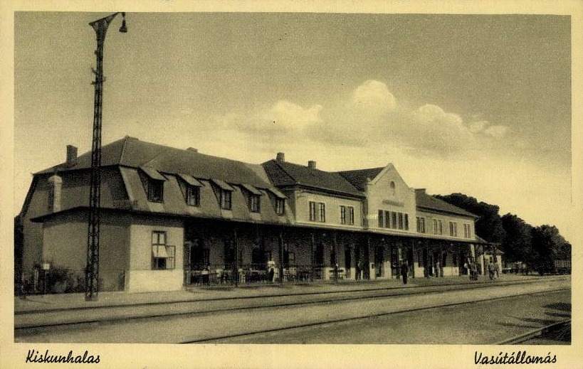 Szégyenkő, vasút, csipke - kerek évfordulóink 2022-ben