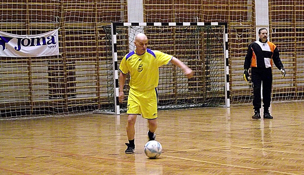 Kispálya: itt a 3. forduló (frissül)