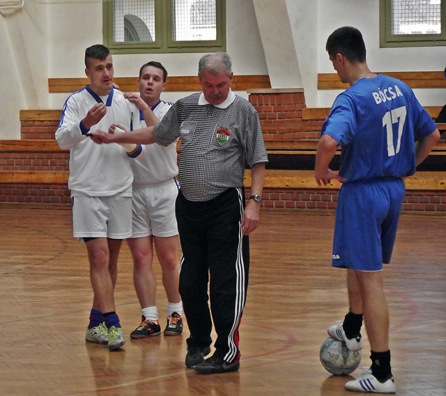 Tizenöt meccs, százhárom gól (tabellákkal)