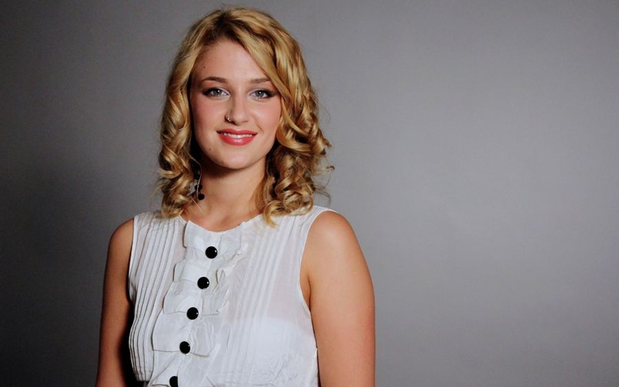 (►) Halas ezen a héten is kiül