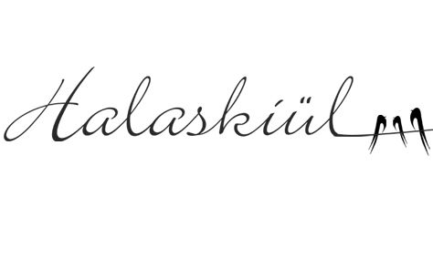 (►) Hová sétálsz Jesző?