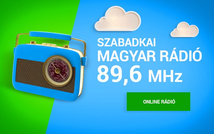 Kívánja és hallgassa!