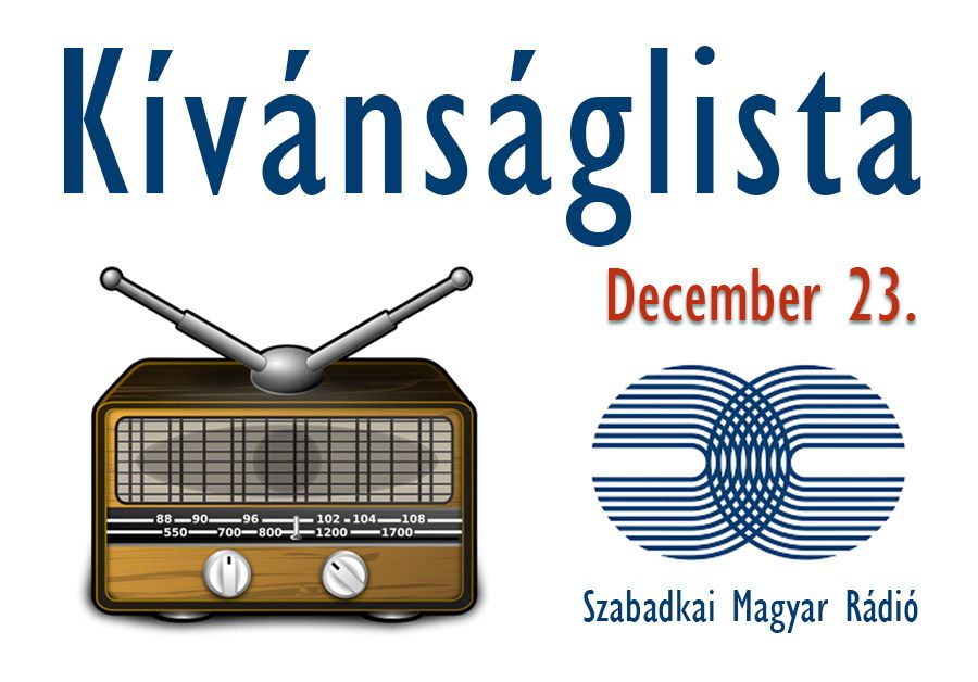 Küldjön jókívánságot!