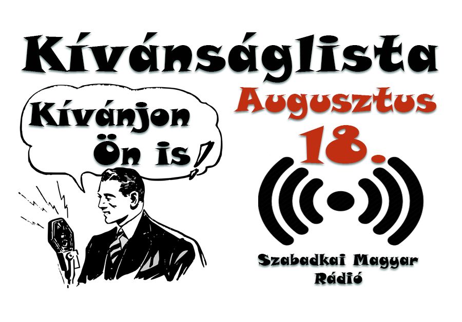 A vasárnapi dallista