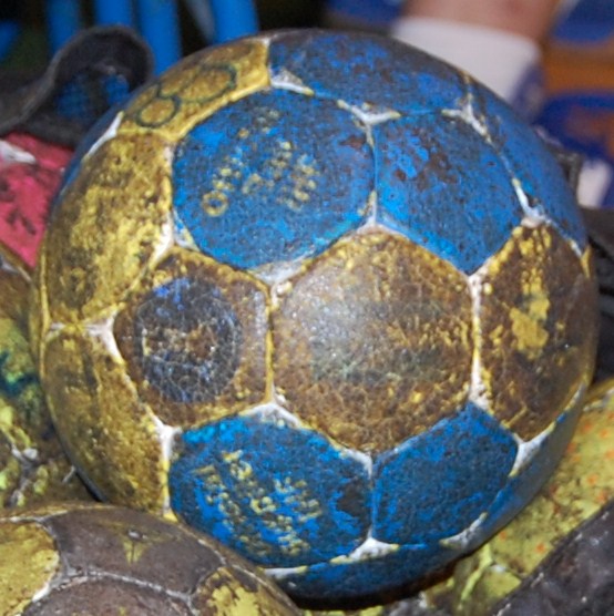 KNKSE: újabb kiütés