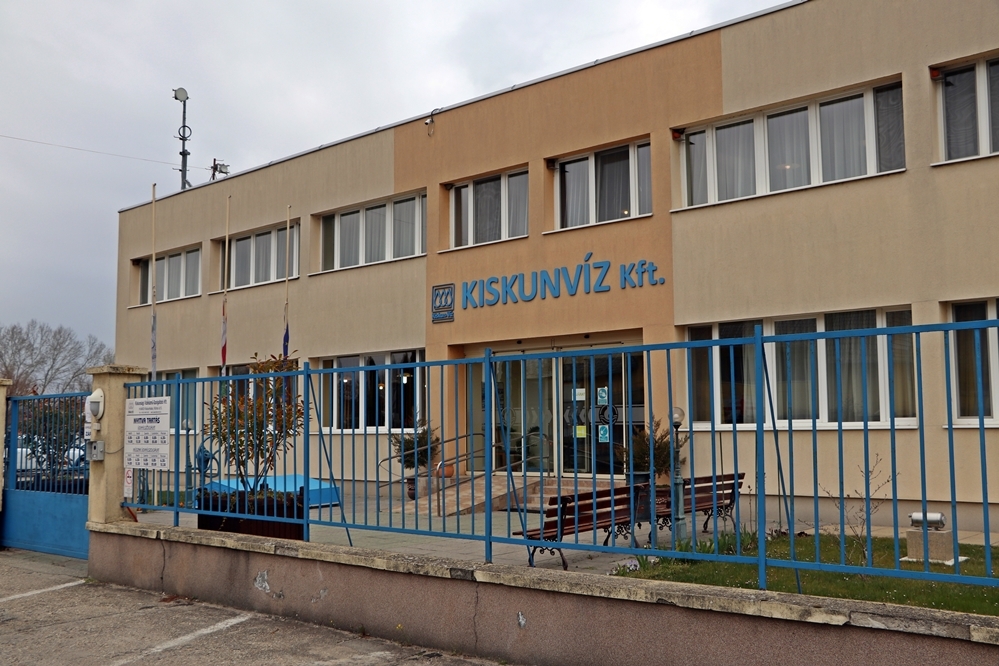 Újra nyitnak az ügyfélszolgálatok