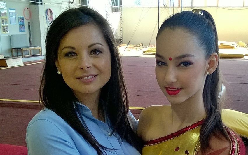 (►) Íme a klip, amely Halason készült!