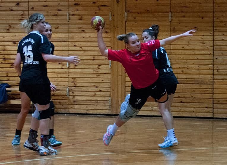 Kispesten kezd a KNKSE