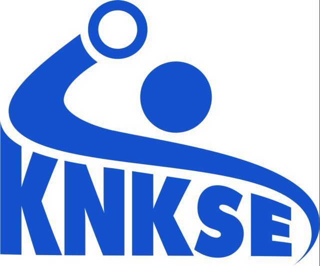 KNKSE: még vérzünk