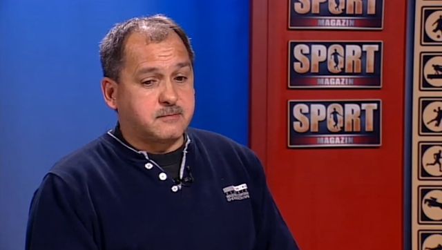 KNKSE: itt a vége? (videóval)