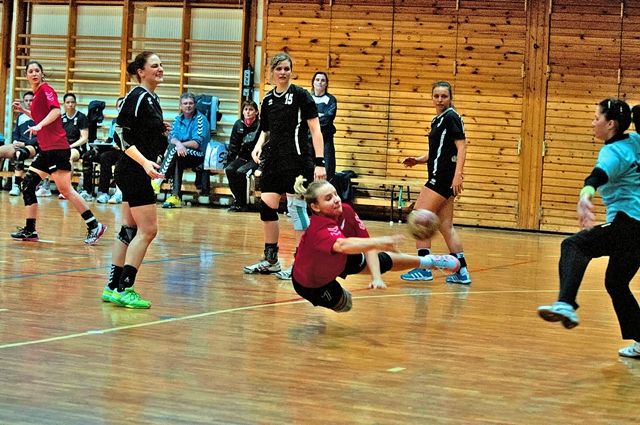 Gyömrőre készülve