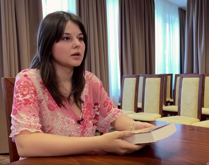 (►) Ajánlunk egy jó kis olvasnivalót a hétvégére