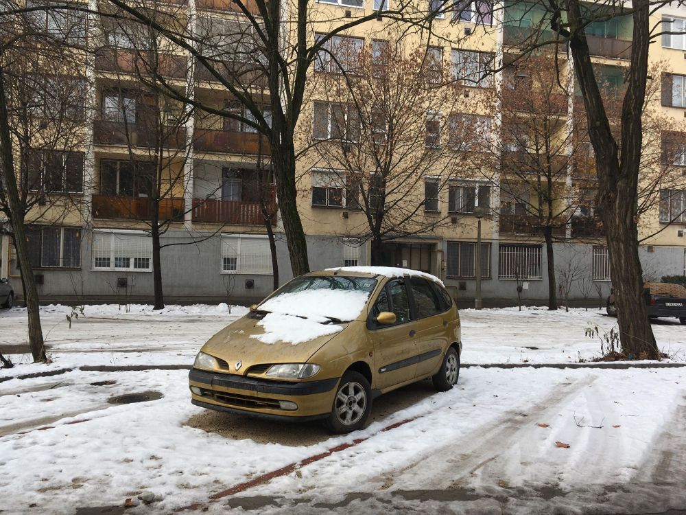 Január 6-ig kapott haladékot