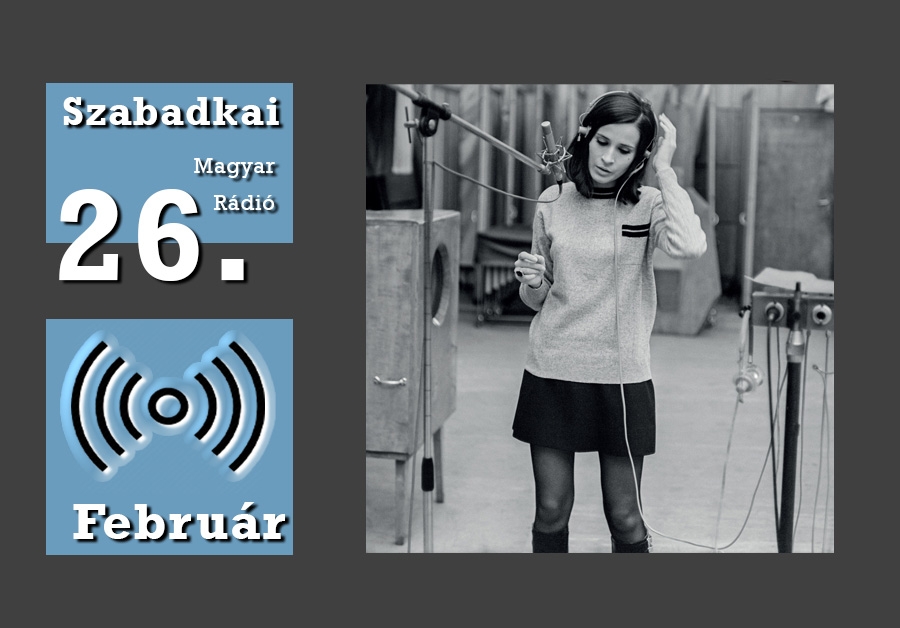 Ahogy lesz, úgy lesz