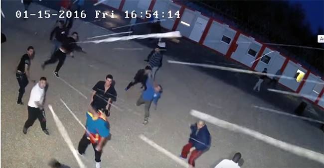 Bezárhatják a kiskunhalasi befogadóállomást