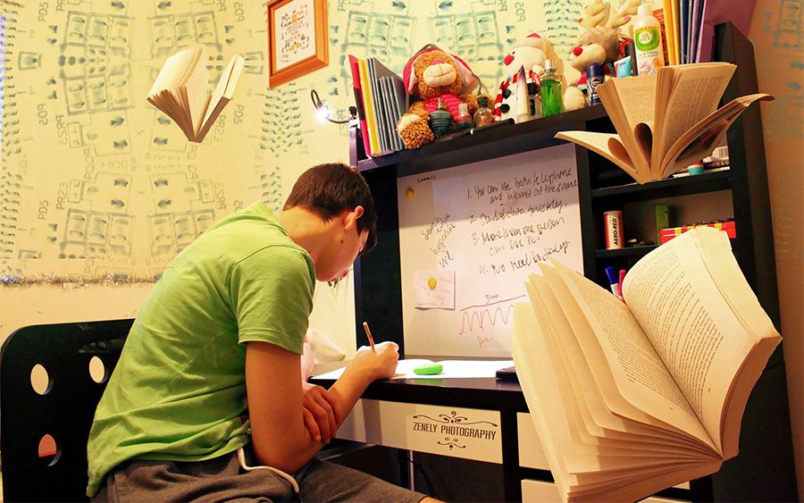 Kollégiumi lehetőség a Pécsi Tudományegyetemen