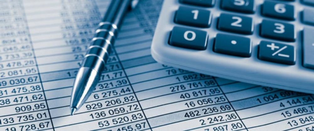 Elfogadták az idei városi költségvetést