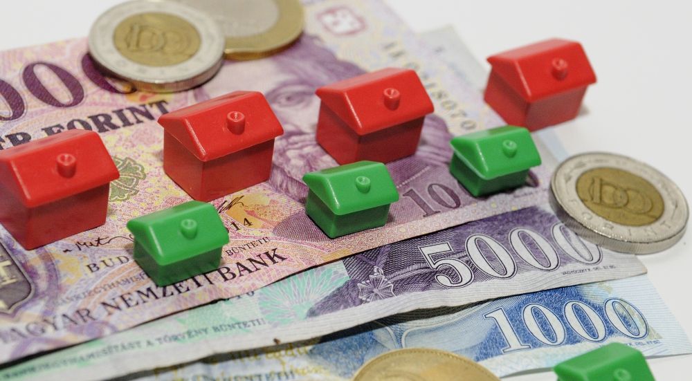 Reklámhordozók adója, kommunális adó mentesség: várják az adatbejelentéseket