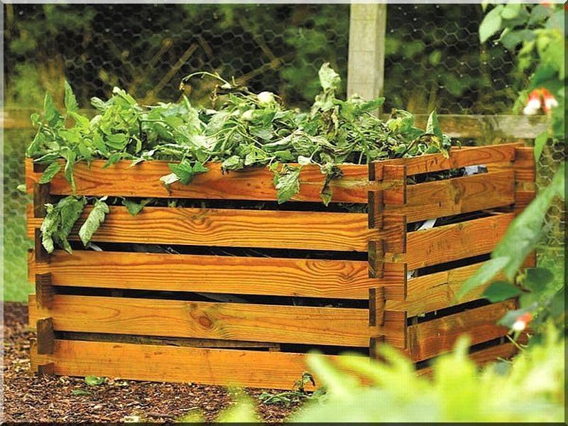 Közösségi komposztálókat szeretne