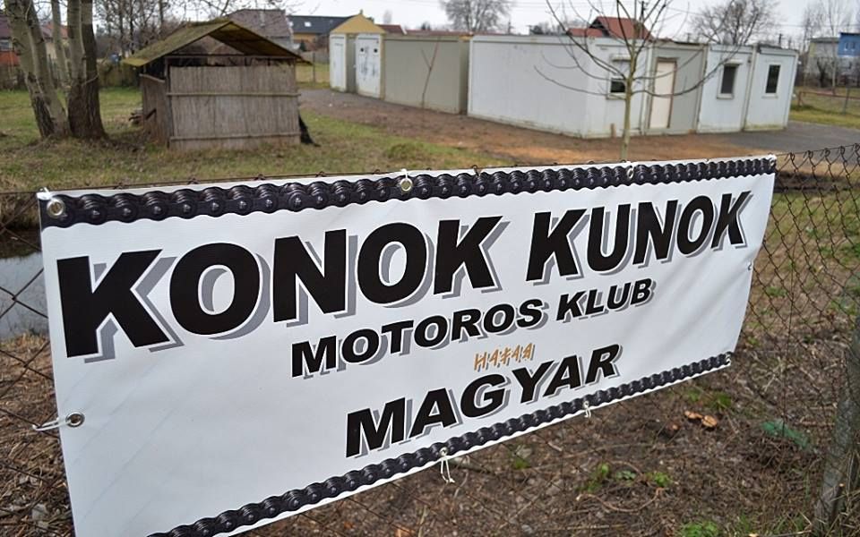 Lakókörnyezetüket, nyugalmukat féltik