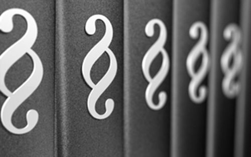 Zugírász álügyvéd