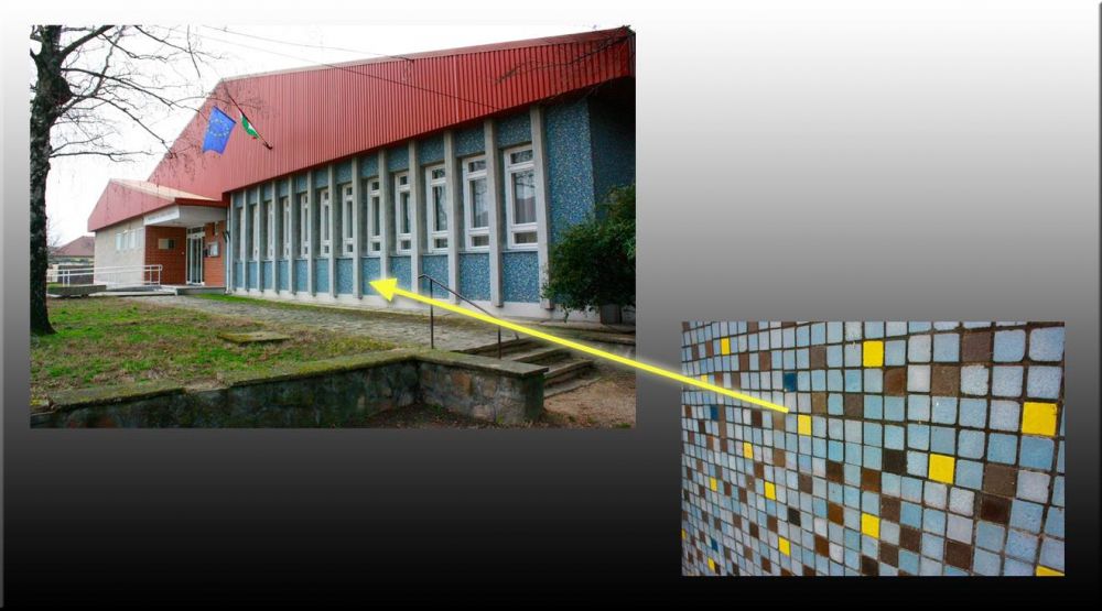 LEZÁRVA (2014.02.27.)