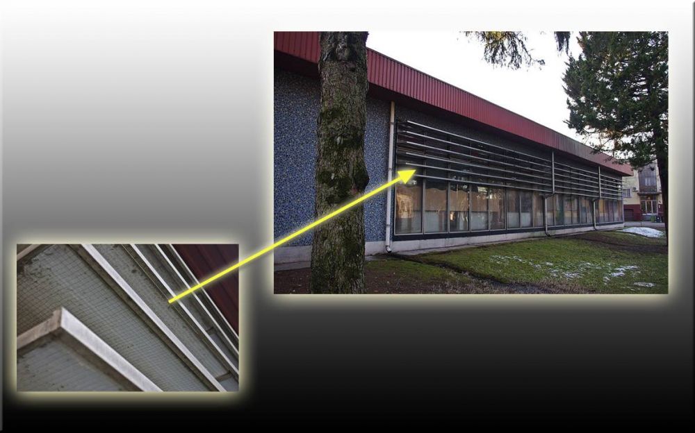 LEZÁRVA (2015.02.16.)