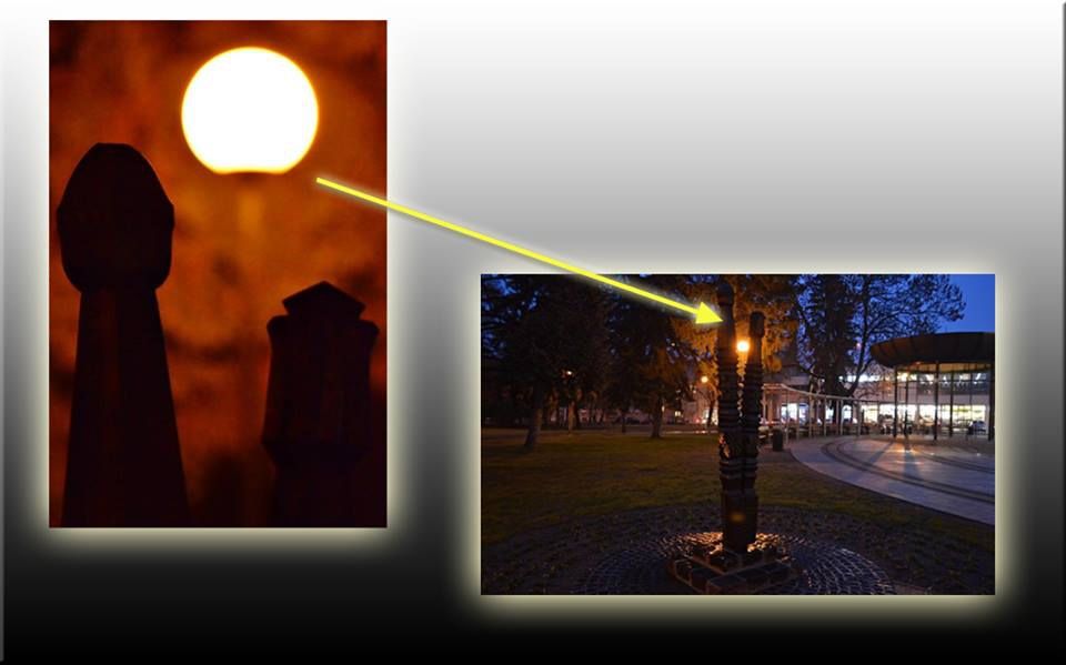 LEZÁRVA (2016.02.16.)